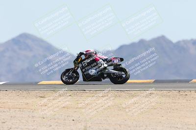 media/Apr-19-2025-CVMA (Sat) [[586b59ad56]]/Race 3-Formula UL-American Thunder/
